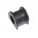 Cojinete estabilizador en el brazo de control ADT380108 Blue Print