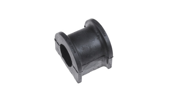 Cojinete estabilizador en el brazo de control ADT380108 Blue Print