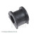 Cojinete estabilizador en el brazo de control ADT380108 Blue Print, Miniatura 3