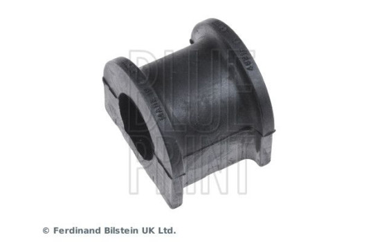 Cojinete estabilizador en el brazo de control ADT380108 Blue Print, Imagen 3