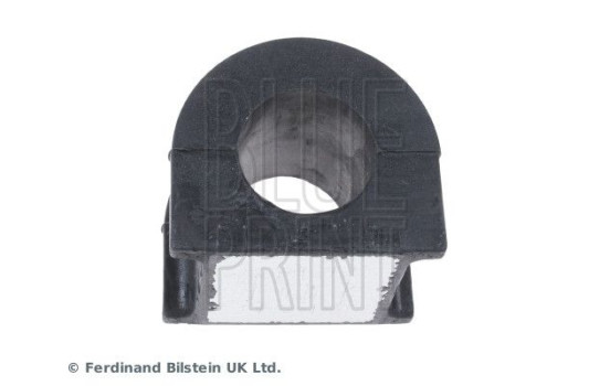 Cojinete estabilizador en el brazo de control ADT380108 Blue Print, Imagen 4