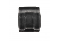 Cojinete estabilizador en el brazo de control ADT380131 Blue Print