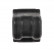 Cojinete estabilizador en el brazo de control ADT380131 Blue Print