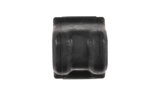 Cojinete estabilizador en el brazo de control ADT380131 Blue Print