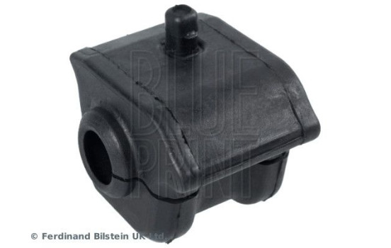 Cojinete estabilizador en el brazo de control ADT380131 Blue Print, Imagen 2