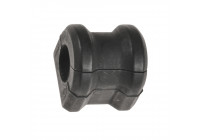 Cojinete estabilizador en el brazo de control ADT380143 Blue Print