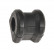 Cojinete estabilizador en el brazo de control ADT380143 Blue Print