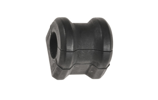 Cojinete estabilizador en el brazo de control ADT380143 Blue Print