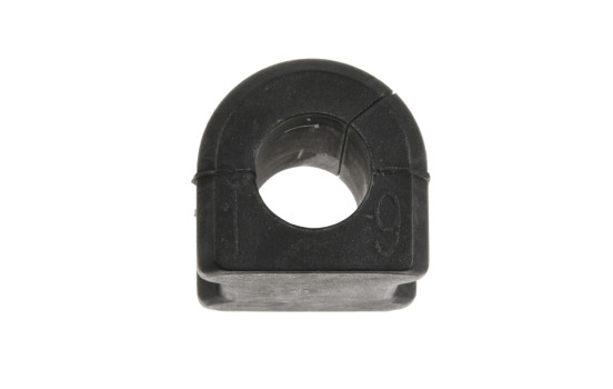 Cojinete estabilizador en el brazo de control ADT380143 Blue Print, Imagen 2
