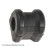 Cojinete estabilizador en el brazo de control ADT380143 Blue Print, Miniatura 3