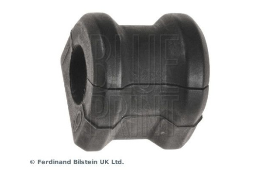 Cojinete estabilizador en el brazo de control ADT380143 Blue Print, Imagen 3
