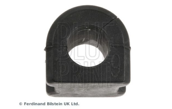 Cojinete estabilizador en el brazo de control ADT380143 Blue Print, Imagen 4