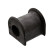 Cojinete estabilizador en el brazo de control ADT38023 Blue Print