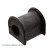 Cojinete estabilizador en el brazo de control ADT38023 Blue Print, Miniatura 2