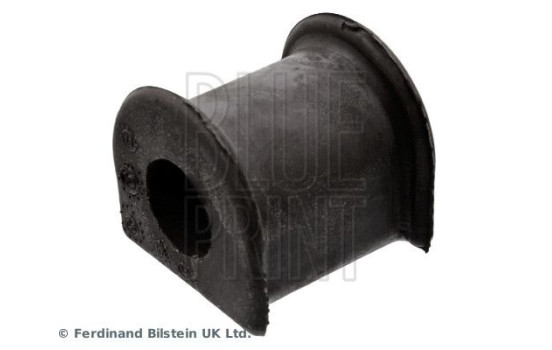 Cojinete estabilizador en el brazo de control ADT38023 Blue Print, Imagen 2