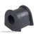 Cojinete estabilizador en el brazo de control ADT38030 Blue Print, Miniatura 2