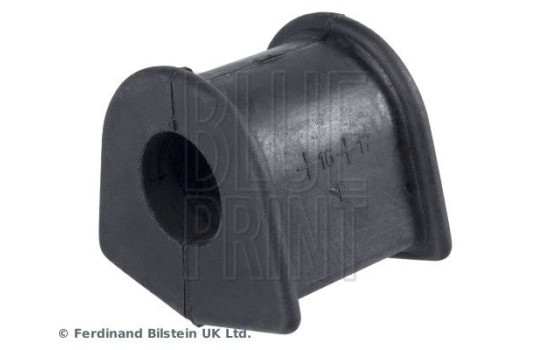 Cojinete estabilizador en el brazo de control ADT38030 Blue Print, Imagen 2