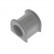 Cojinete estabilizador en el brazo de control ADT38031 Blue Print