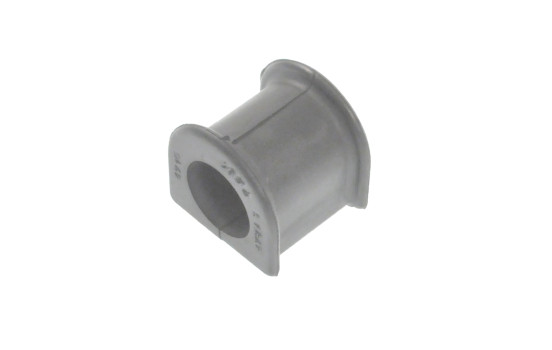 Cojinete estabilizador en el brazo de control ADT38031 Blue Print
