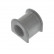 Cojinete estabilizador en el brazo de control ADT38031 Blue Print, Miniatura 2