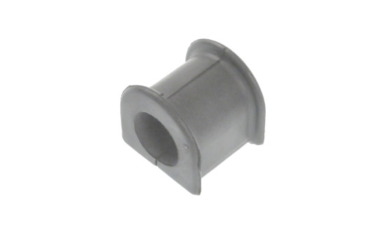 Cojinete estabilizador en el brazo de control ADT38031 Blue Print, Imagen 2