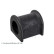 Cojinete estabilizador en el brazo de control ADT38031 Blue Print, Miniatura 3