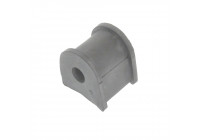 Cojinete estabilizador en el brazo de control ADT38036 Blue Print
