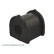 Cojinete estabilizador en el brazo de control ADT38037 Blue Print, Miniatura 2