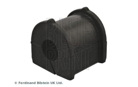 Cojinete estabilizador en el brazo de control ADT38037 Blue Print, Imagen 2