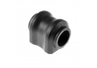 Cojinete estabilizador en el brazo de control ADT380509 Blue Print