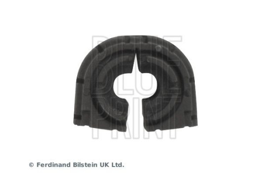 Cojinete estabilizador en el brazo de control ADV188001 Blue Print, Imagen 4