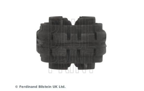 Cojinete estabilizador en el brazo de control ADV188001 Blue Print, Imagen 6