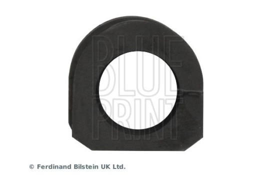 Cojinete estabilizador en el brazo de control ADZ98015 Blue Print, Imagen 3