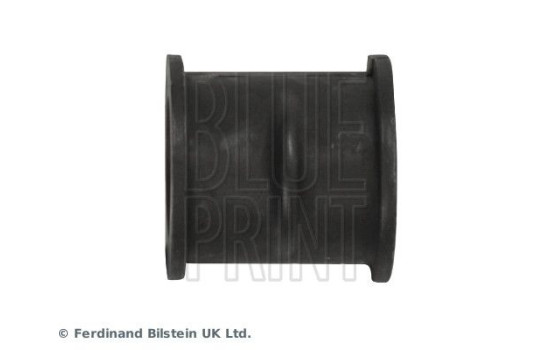 Cojinete estabilizador en el brazo de control ADZ98015 Blue Print, Imagen 4