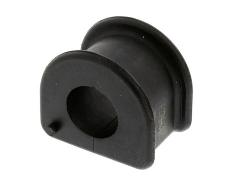 Cojinete estabilizador en el brazo de control AU-SB-14731 Moog