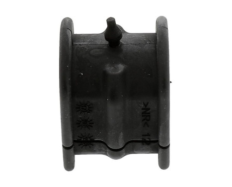 Cojinete estabilizador en el brazo de control DI-SB-13769 Moog