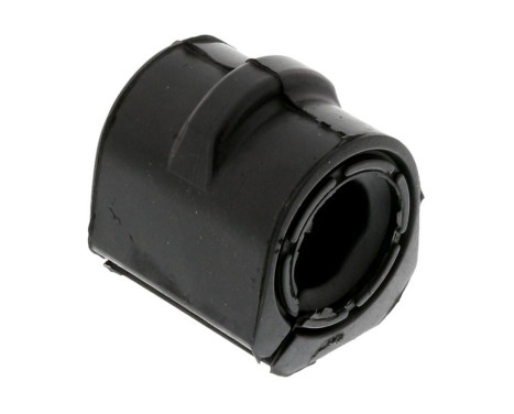 Cojinete estabilizador en el brazo de control FD-SB-14079 Moog