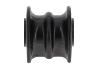 Cojinete estabilizador en el brazo de control FI-SB-16515 Moog