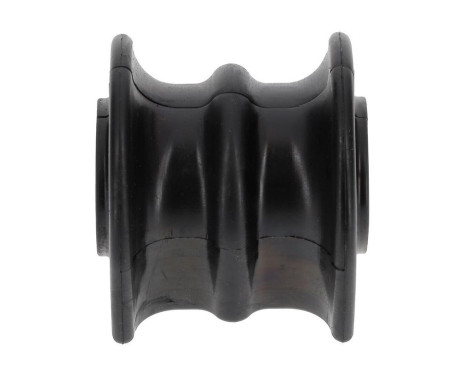 Cojinete estabilizador en el brazo de control FI-SB-16515 Moog