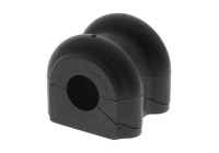 Cojinete estabilizador en el brazo de control HY-SB-10931 Moog
