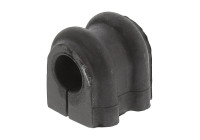 Cojinete estabilizador en el brazo de control HY-SB-14672 Moog