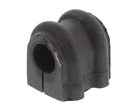 Cojinete estabilizador en el brazo de control HY-SB-14672 Moog