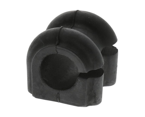 Cojinete estabilizador en el brazo de control KI-SB-10607 Moog