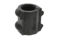 Cojinete estabilizador en el brazo de control KI-SB-10619 Moog