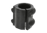 Cojinete estabilizador en el brazo de control KI-SB-13355 Moog