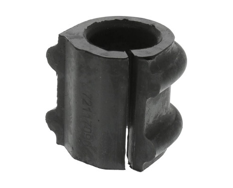 Cojinete estabilizador en el brazo de control KI-SB-13355 Moog