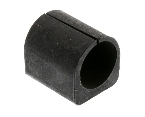 Cojinete estabilizador en el brazo de control ME-SB-13689 Moog