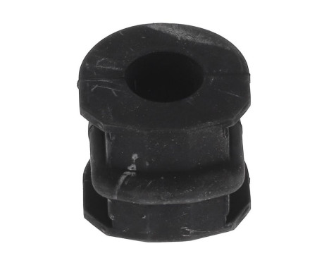 Cojinete estabilizador en el brazo de control NI-SB-15467 Moog