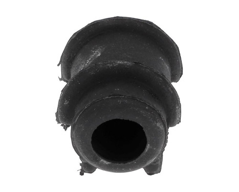 Cojinete estabilizador en el brazo de control RE-SB-0540 Moog