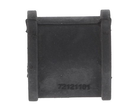 Cojinete estabilizador en el brazo de control SA-SB-15897 Moog